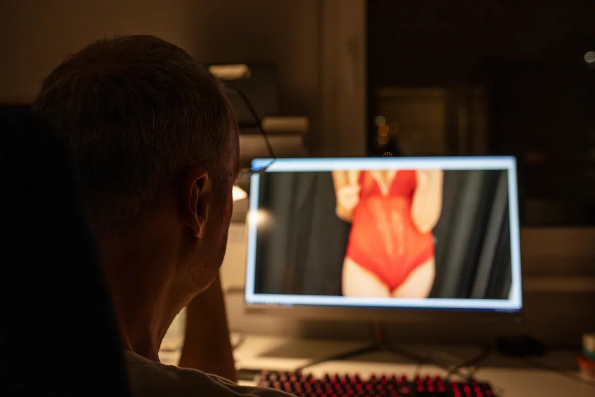 Kako je najveći porno-sajt na svetu ponovo doveo Luksemburg 