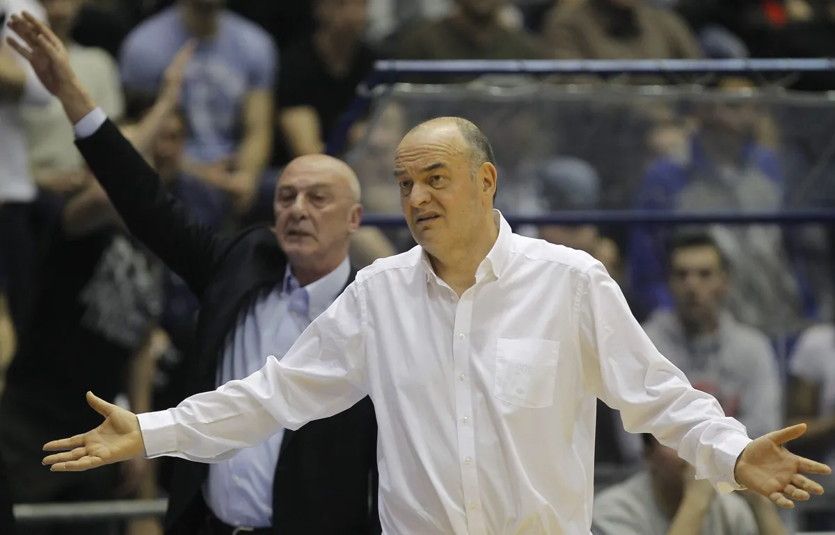 FOTO "Voli je tvoj kumić, zauvek": Deca Saše Danilovića se oprostila od Vujoševića, Olga imala posebnu poruku