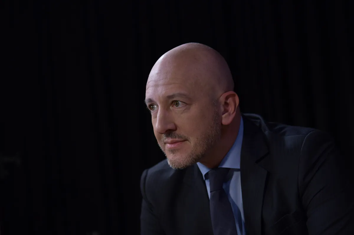 Sudija Miodrag Majić za Nova.rs: Lojalisti na ključnim pozicijama u pravosuđu, Ustavni sud preuzeo ulogu pretorijanske garde režima