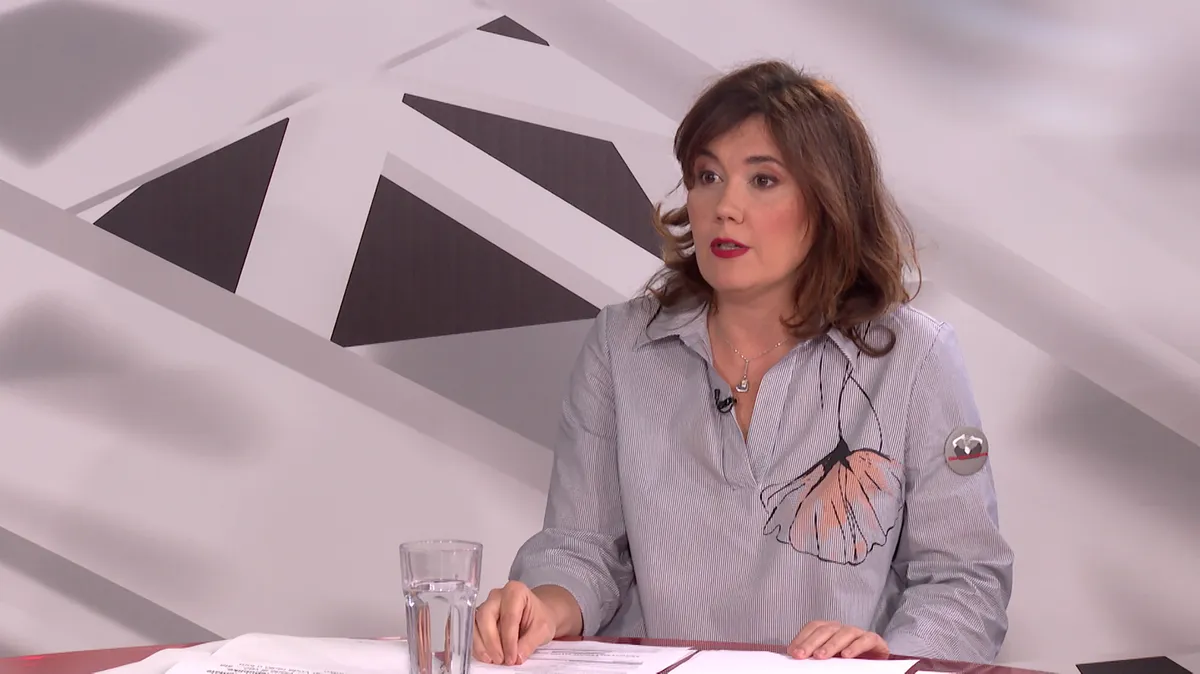 Tripić: Vlast godinama obesmišljava politički život u Srbiji pomoću medijskog inženjeringa