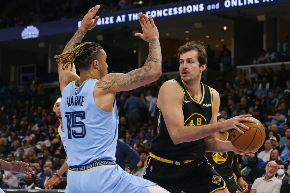 Šokantni detalji smrti NBA zvezde: Kokain, heroin i lekovi