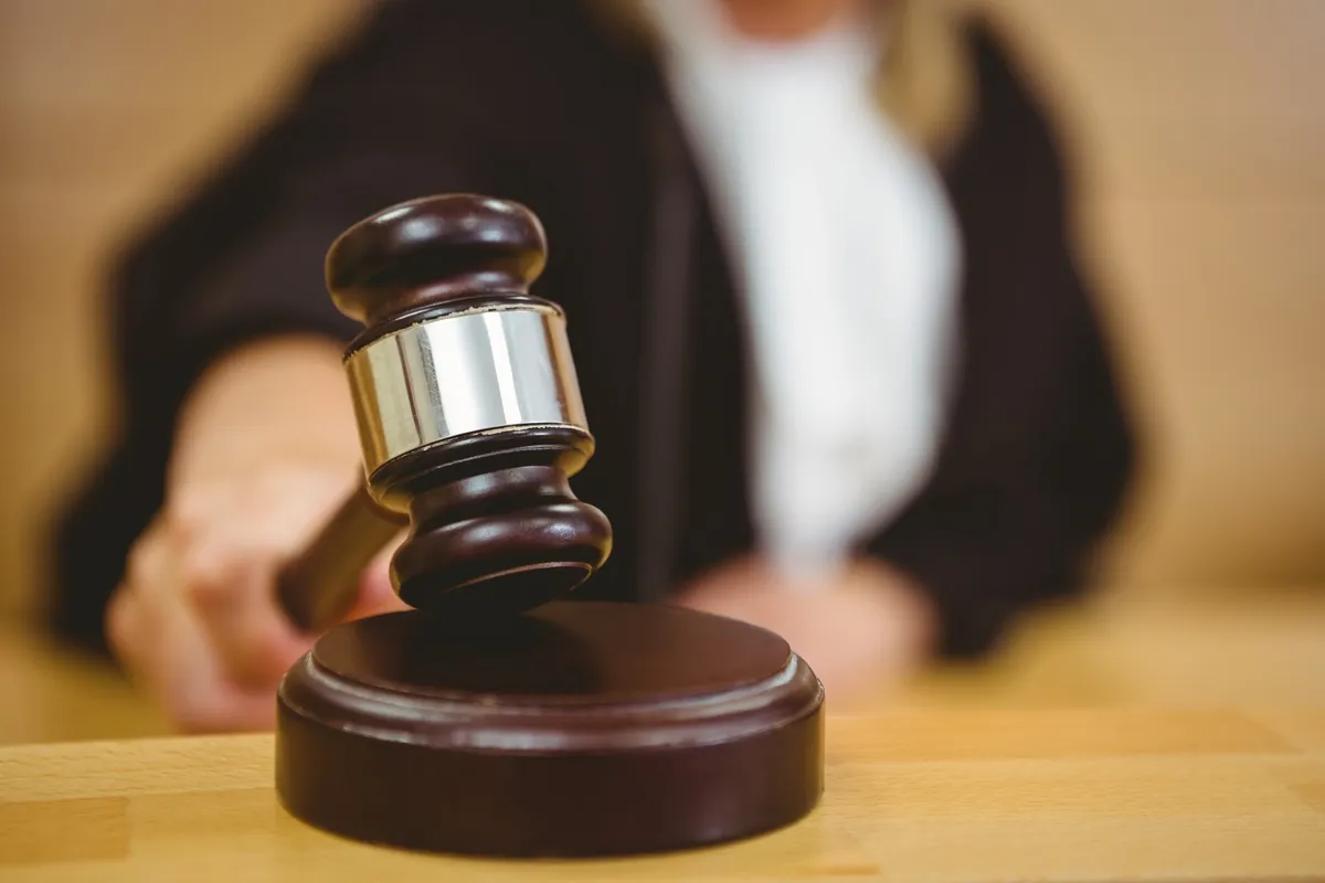 U tužilaštvu u Kosovskoj Mitrovici pet tužilaca i 15 zaposlenih Srba povuklo ostavke