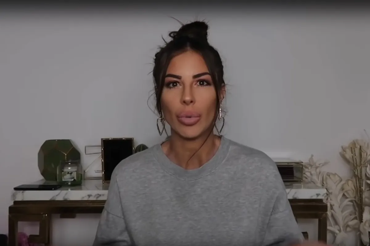 "Plakala sam kada sam je upoznala, a danas...": Svi pričaju o odnosu Zorane Jovanović sa bivšom ženom svog muža - evo zbog čega