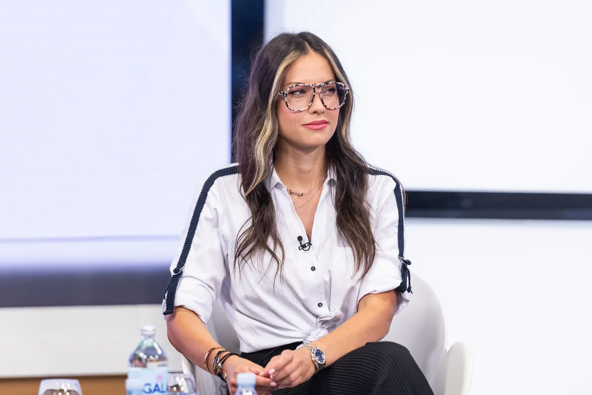 Da li će Mirka Vasiljević voditi kviz 