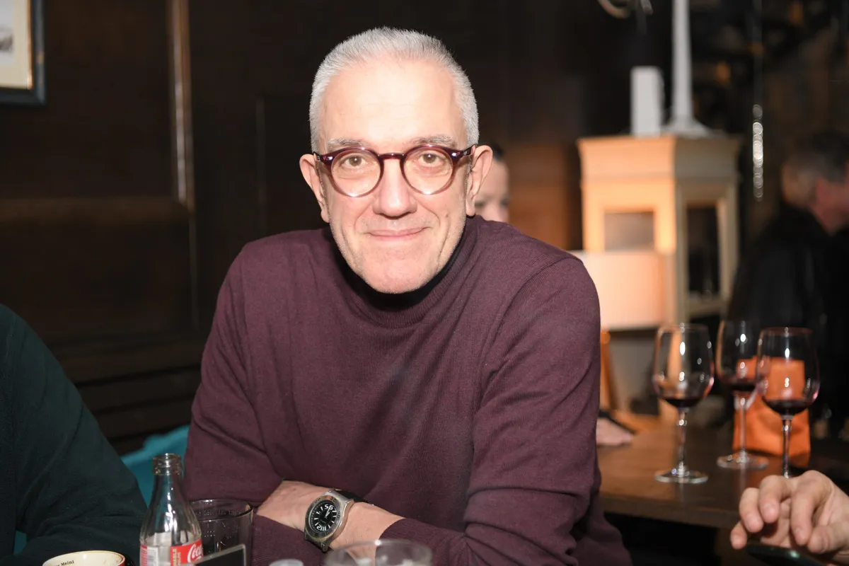 Ukinuta emisija Dejana Cukića na Radiju 202: Ovo je razlog