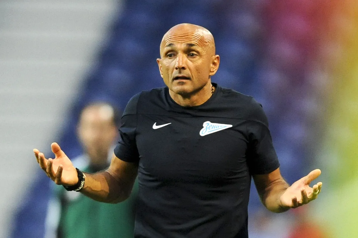 Juventus rešio važno pitanje za naredne dve sezone: Sad se čega kraj sage sa Vlahovićem