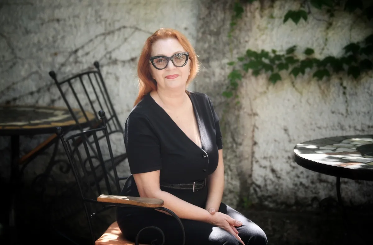 Tanja Bošković ovogodišnja dobitnica nagrade „Pavle Vuisić“