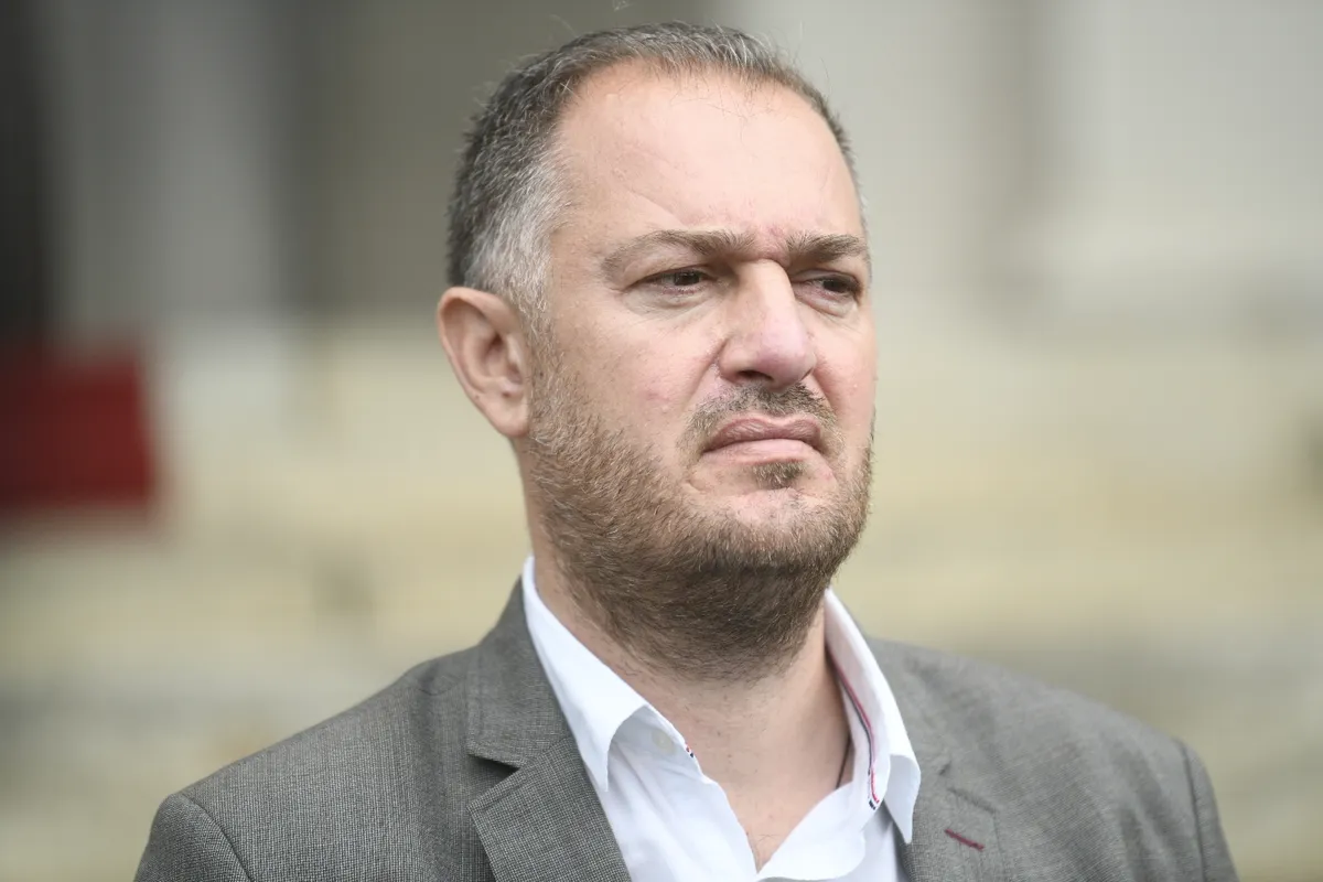 Dveri izglasale podršku studentskoj listi