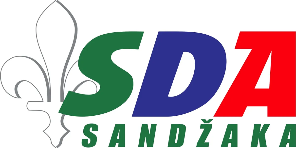 Pomirenje Islamske zajednice u Srbiji?