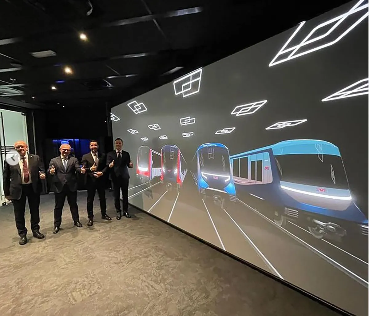 Vlast kreće u izgradnju podzemnog tunela u centru Beograda na dubini od 40 metara: Zidaju ga Kinezi, cena već porasla za više od 100 miliona evra