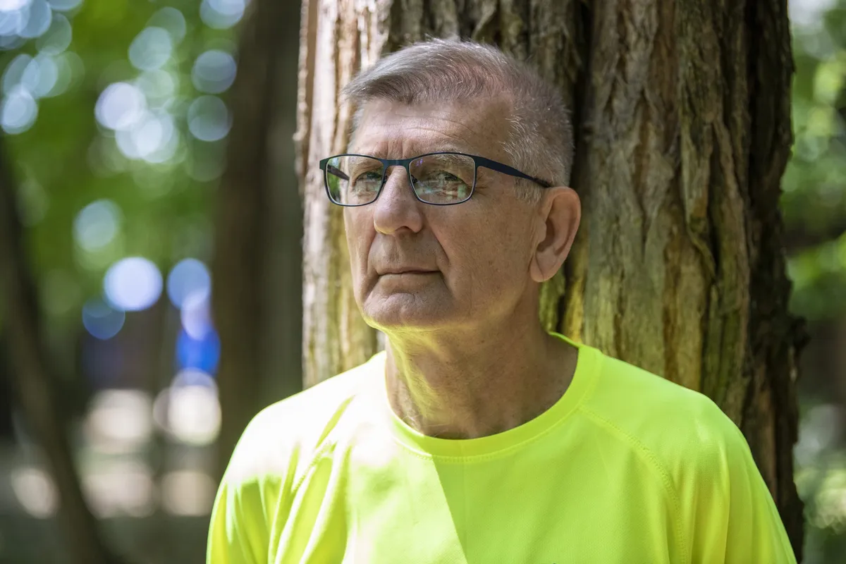 Meteorolog Todorović dao veliku prognozu i otkrio da li nas zaista čeka leto kakvo ne pamtimo