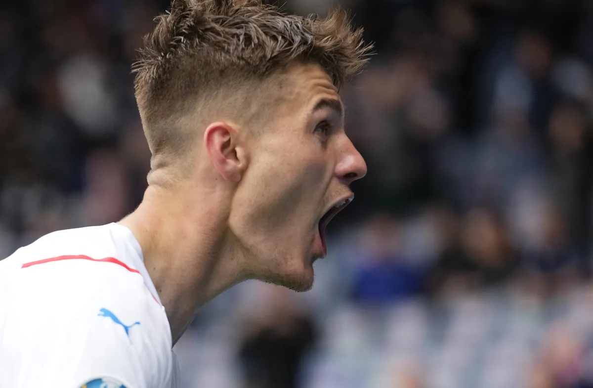 Šok: Najbolji igrač reprezentacije se penzionisao posle debakla na Mundijalu