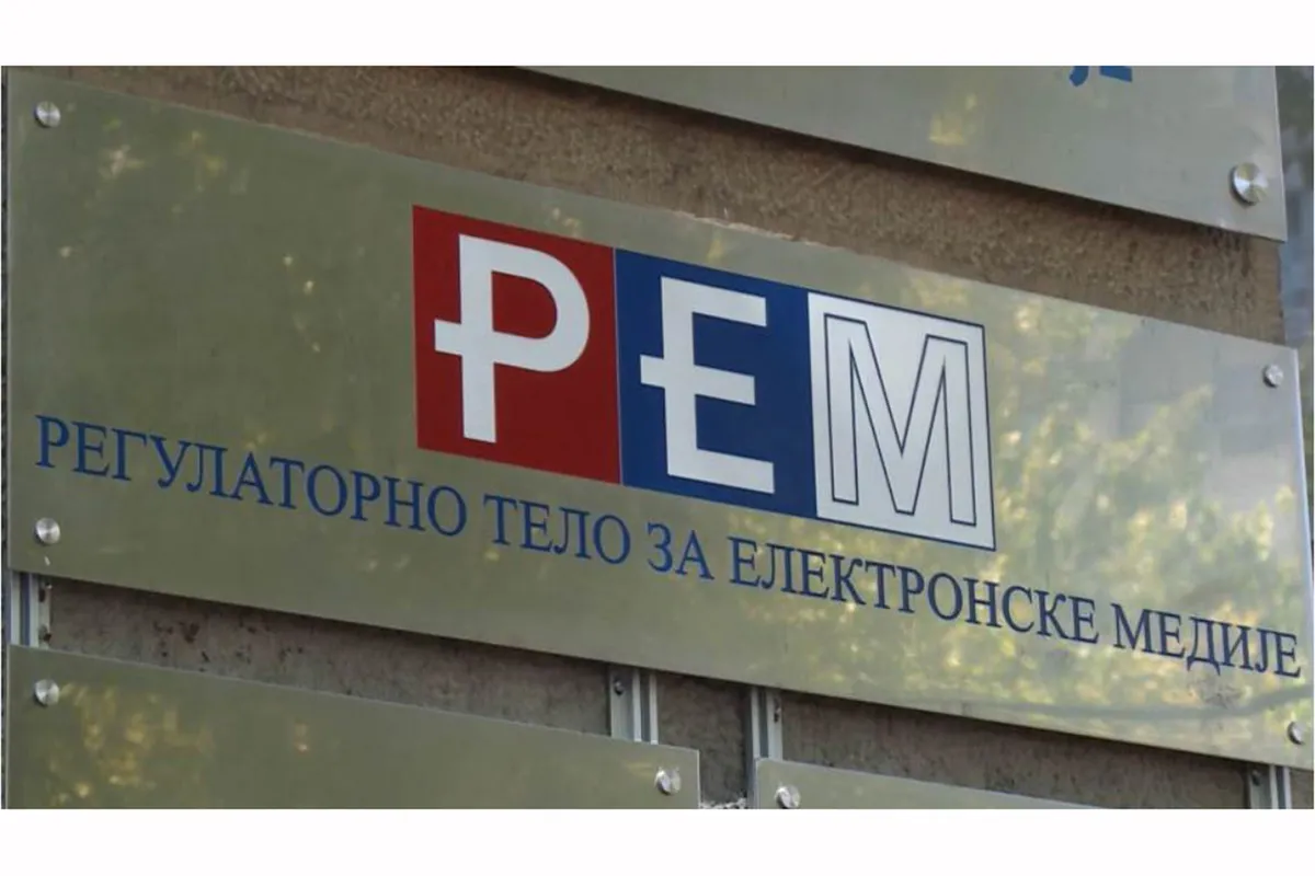 Milioni za članove Saveta REM-a koji i dalje ne radi: Četvoro odbilo da primi novac