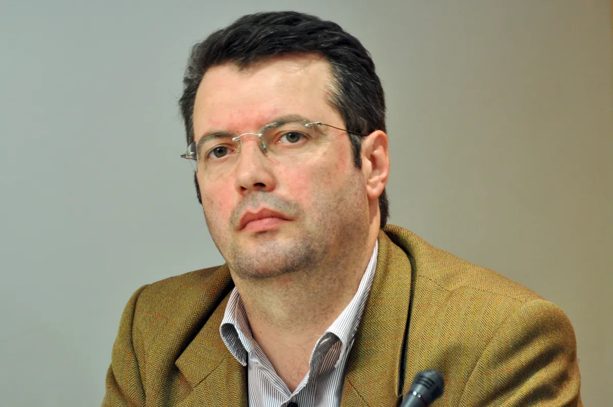 Glavni pregovarač Prištine: Napredak u dijalogu sa Srbijom zavisi od predaje Radoičića