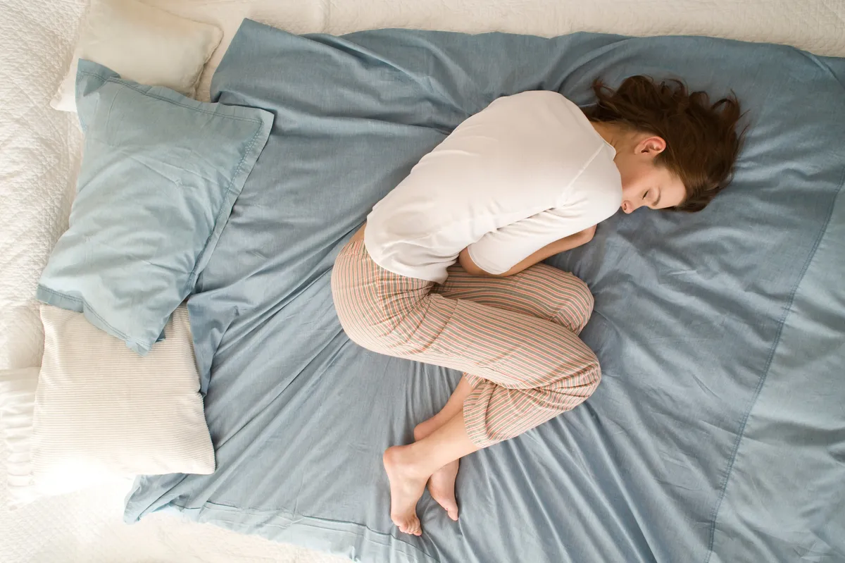 Najsmrtonosniji ginekološki kancer moguće lečiti savremenim terapijama