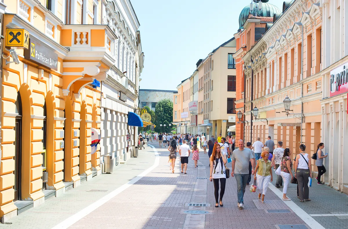 Knez Lazar od četiri tone stiže iz Srbije u Banjaluku: Spomenik košta oko 760.000 evra