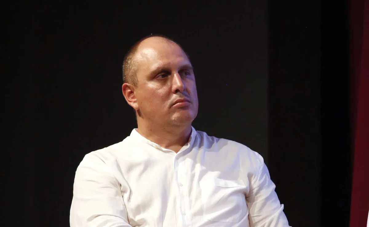 Veselinović o sastanku sa Vučićem: Ne mogu da shvatim neke kolege, i Hitler i Staljin su razgovali