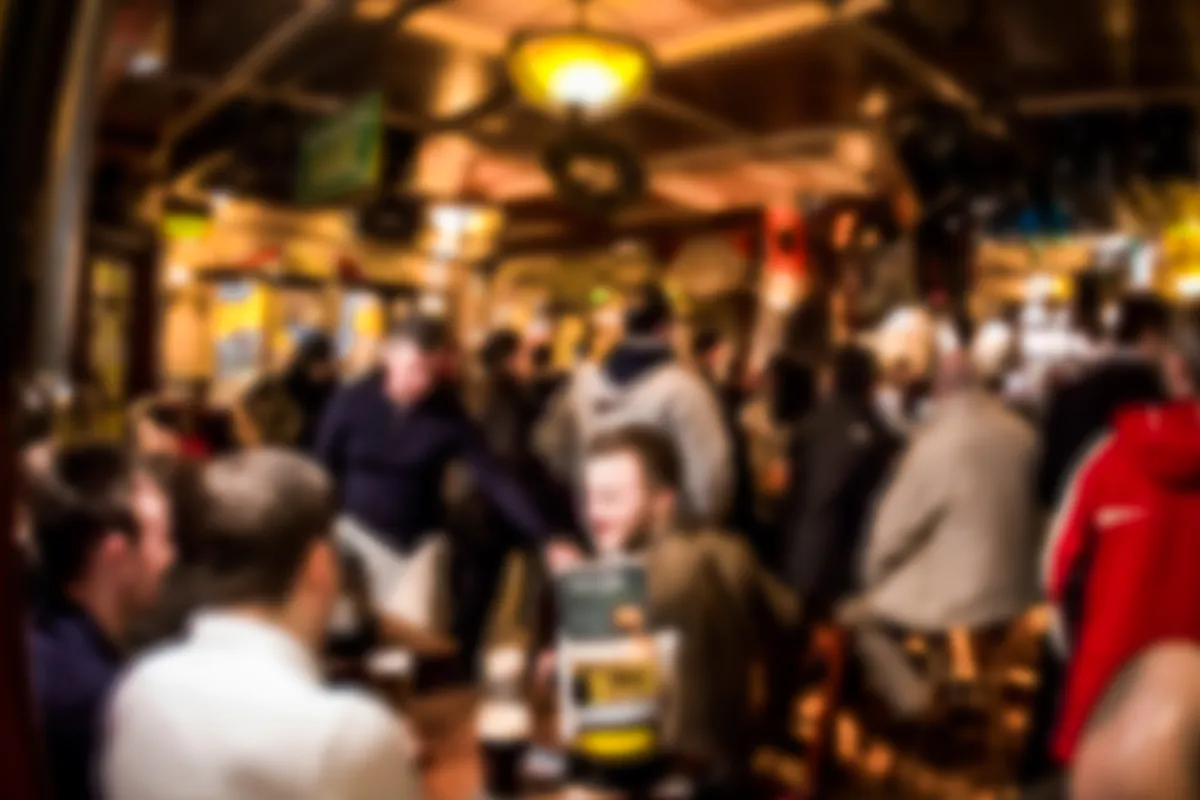 Hrvatski restoran odgovorio na žalbu i ovog puta će svi stati na njihovu stranu: "Nećemo se izvinjavati"