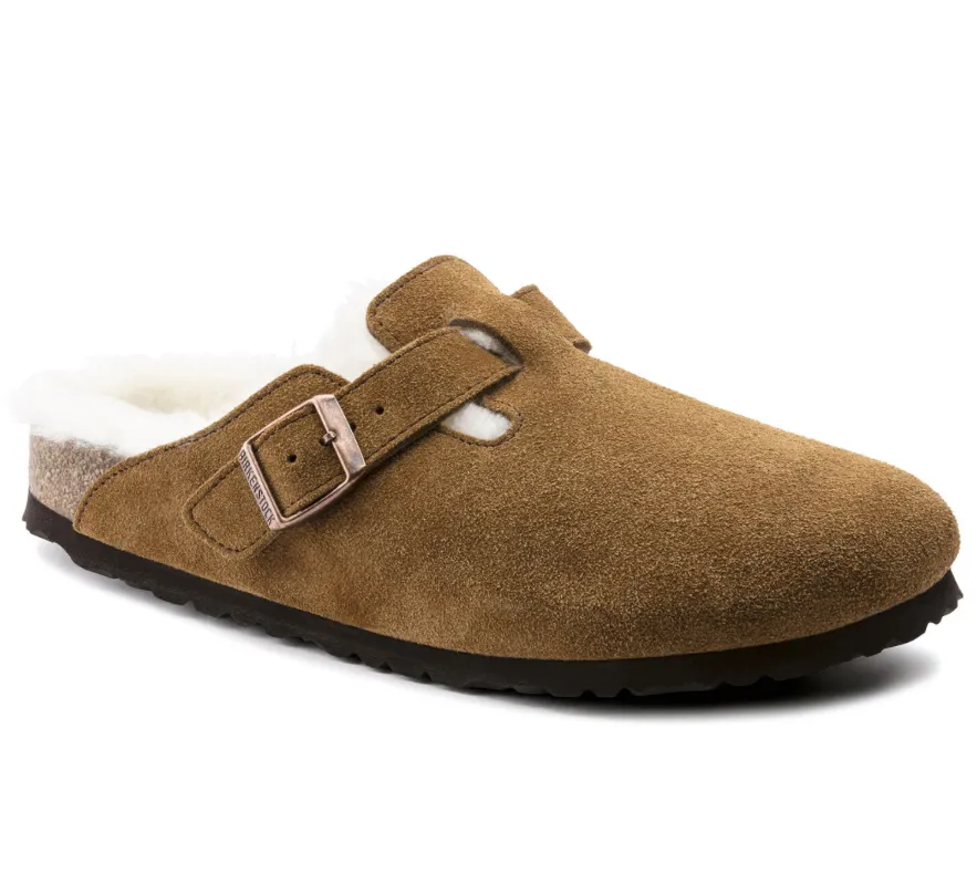 Holandski sud zabranio Lidlu da prodaje kopiju papuča Birkenstock