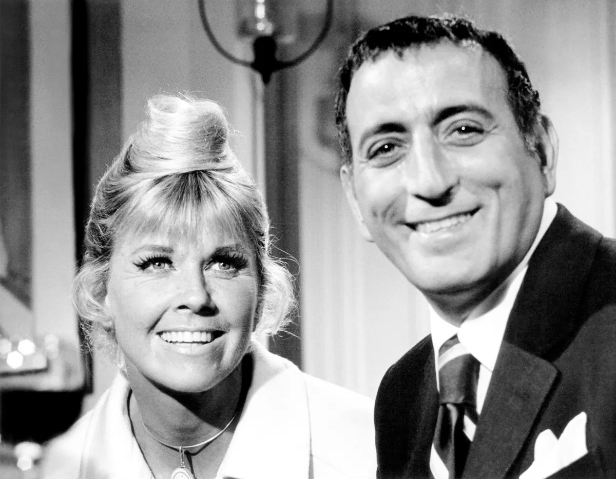 Trpela batine i nadživela jedino dete: Tužna priča iza najlepšeg holivudskog osmeha