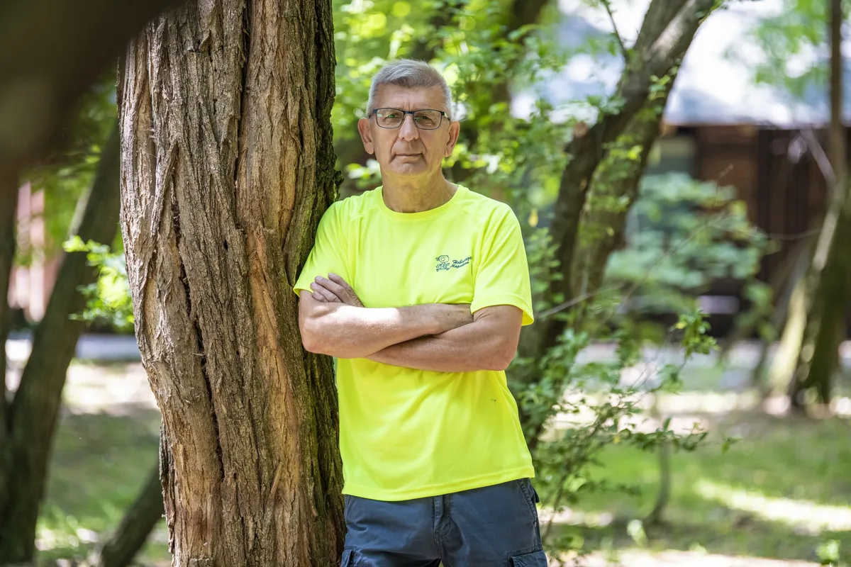 Meteorolog Todorović dao detaljnu prognozu za 1. maj i kiša će biti manji problem