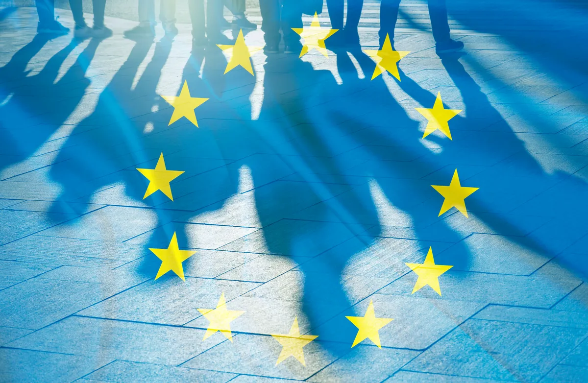 Evropska komisija upozorava: Stotine hiljada radnih mesta u EU pod rizikom