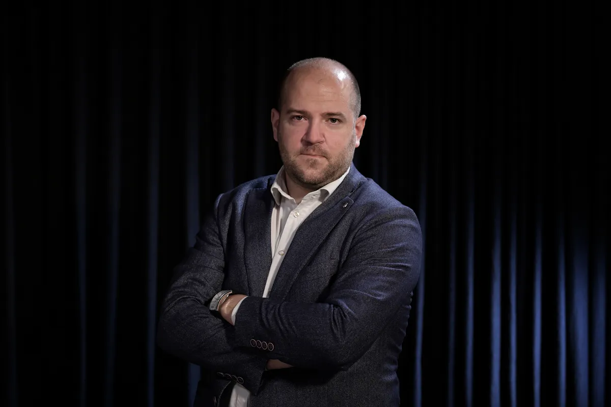 Ostavka i promena u vrhu Olimpijskog komiteta Srbije