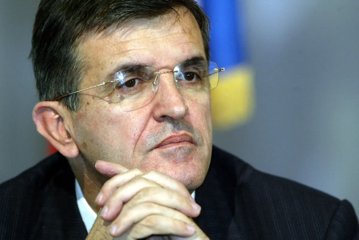 Svetozar Marović je od 10. oktobra slobodan čovek jer Srbija godinama ignoriše zahteve Crne Gore da ga izruči