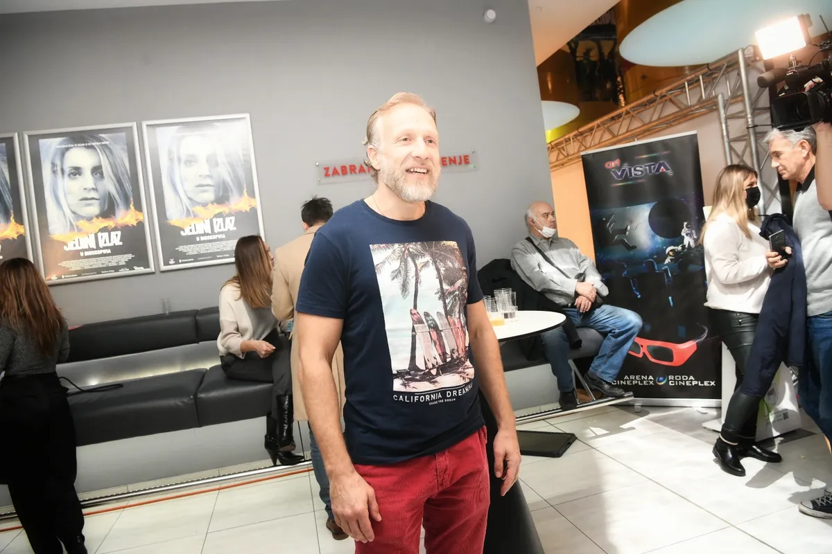 "Majčinski instikt treba da nadjača mržnju prema ocu": Milan Kalinić iskreno o današnjim brakovima i reakciji njegove dece na razvod roditelja