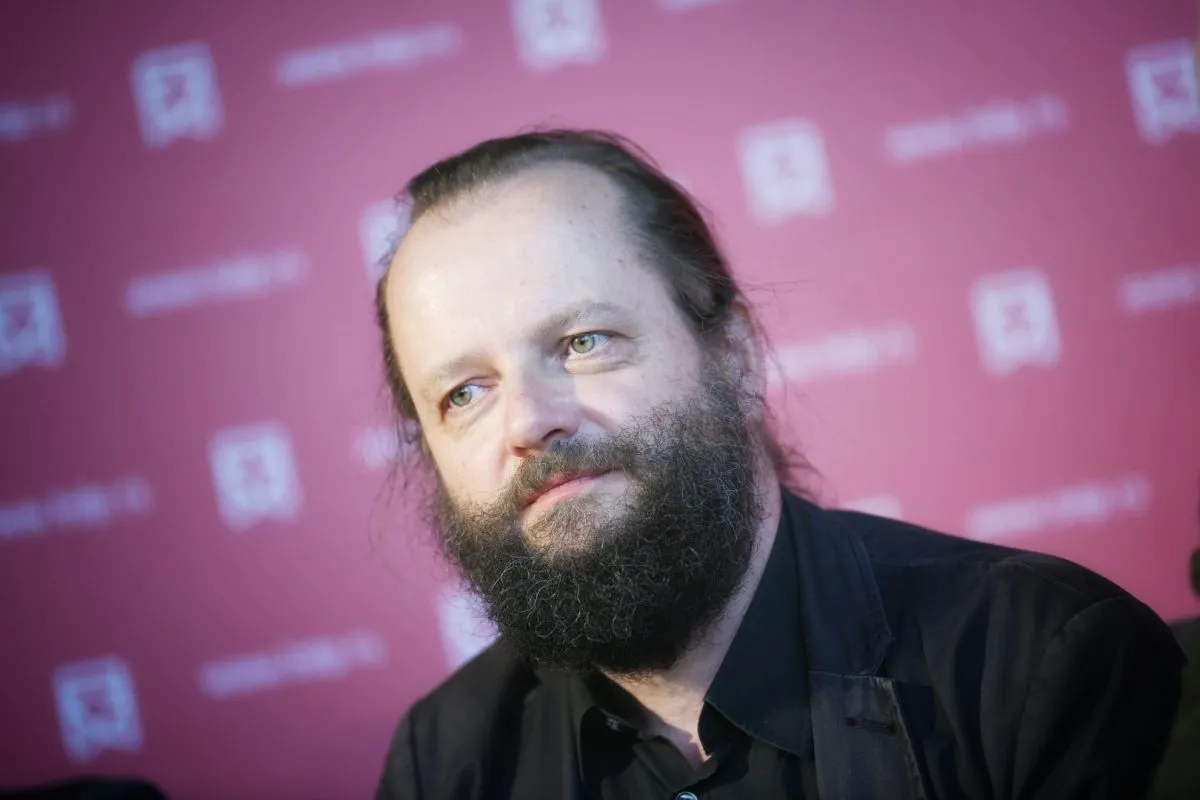 "Dok su kolege meta državne cenzure, nema učešća na Bitefu": Horvat i Ramšak Marković odbili učešće na festivalu i uputili snažnu poruku ljubavi studentima