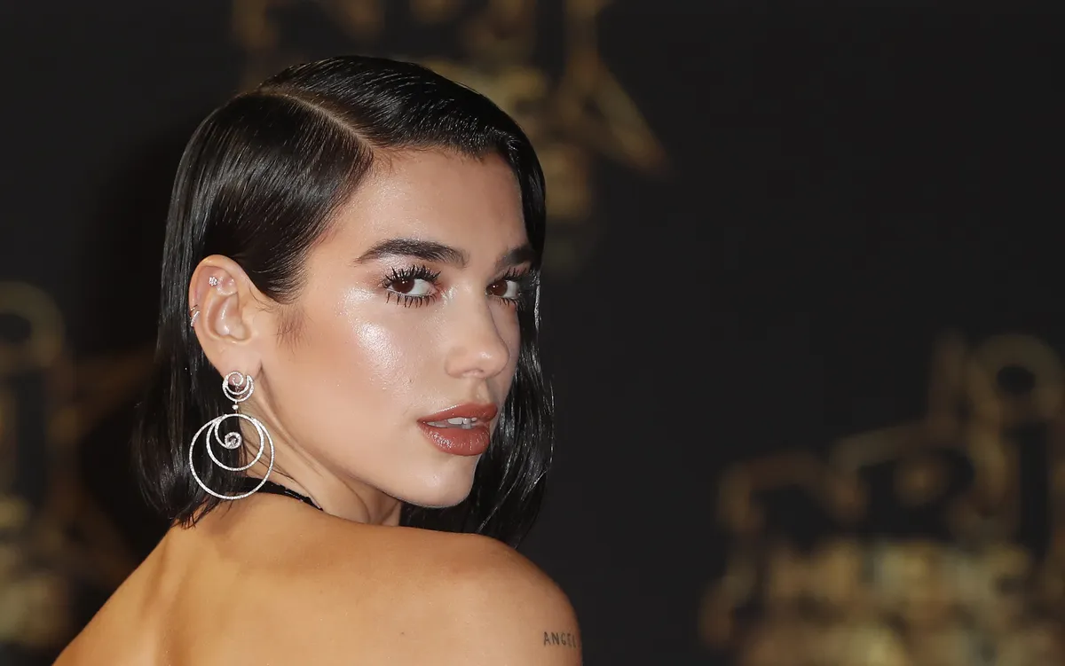 Dua Lipa odbila da nastupi na dosad neviđenom spektaklu, sada preti da sve bude otkazano