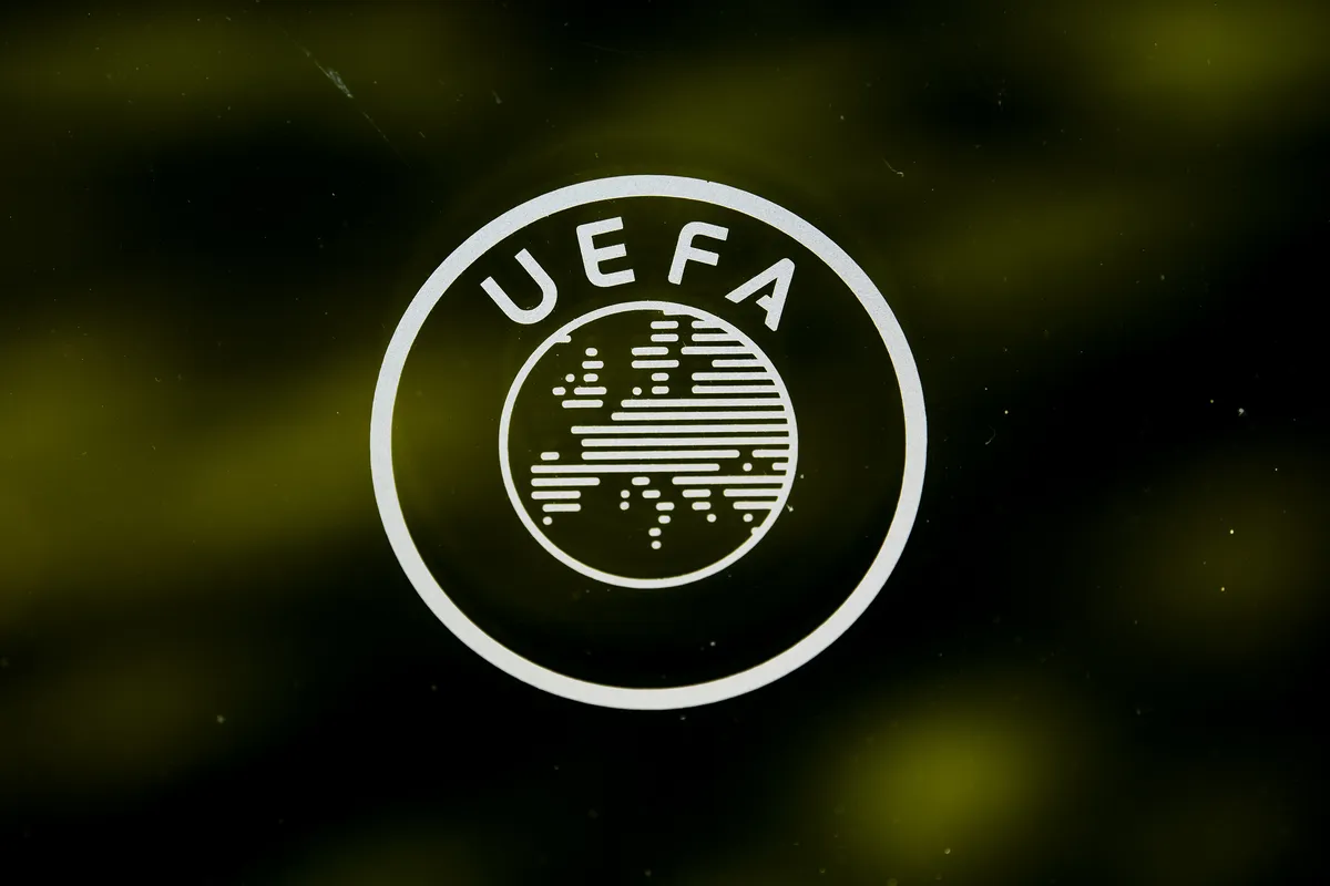 UEFA neće reagovati zbog Kokeze i Vidića, ovo je odgovor "vrha fudbala" na jeziva saznanja