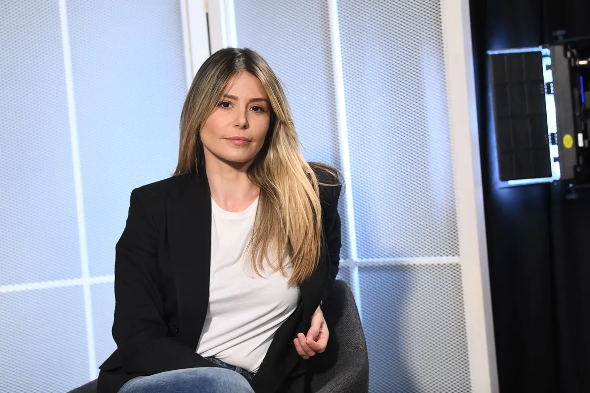 Otkriveno ko je preuzeo „Naš portal” posle odlaska Ane Mihajlovski: Novi izdavač vlasnik građevinske kompanije