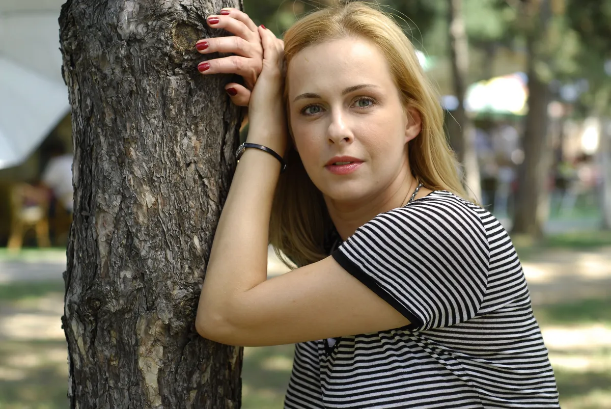 Bojana Maljević: Dokument protiv moje volje dospeo do režimskih medija koji su lagali da sam vetirana
