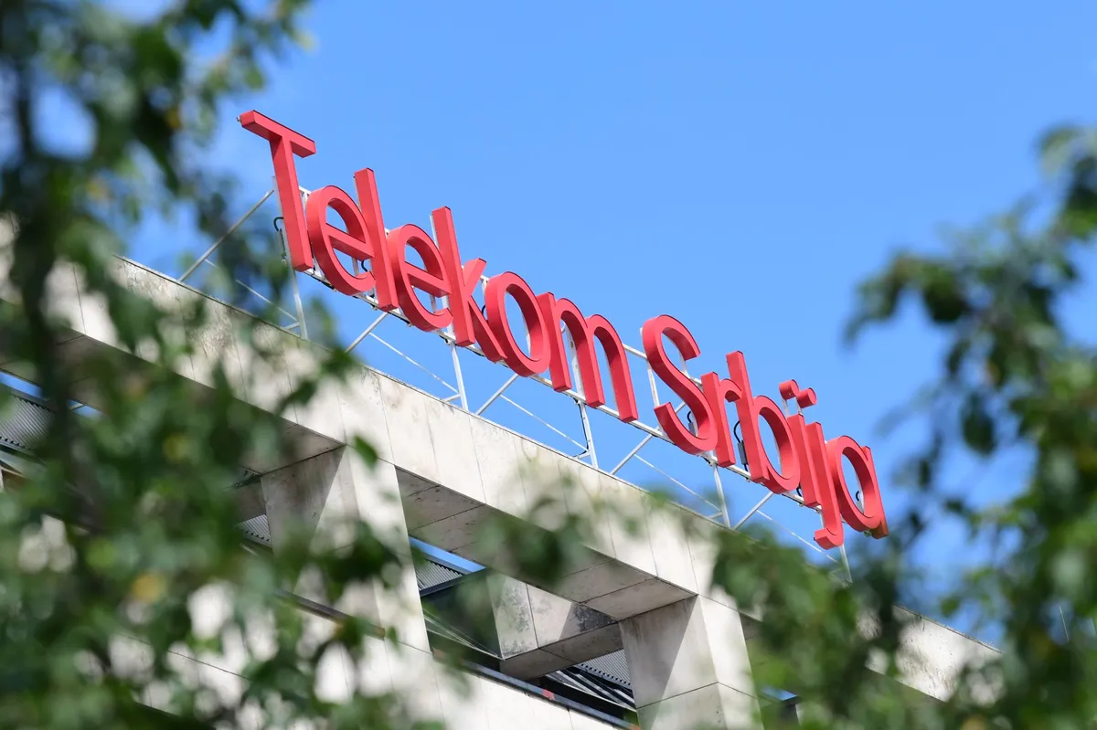 Telekom Srbija kupio sedam kablovskih operatera, sve preuzeo u jednom danu