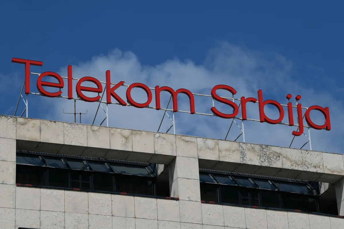Telekom dozvolio otimanje signala i imena TV Forum i reemitovanje Informera