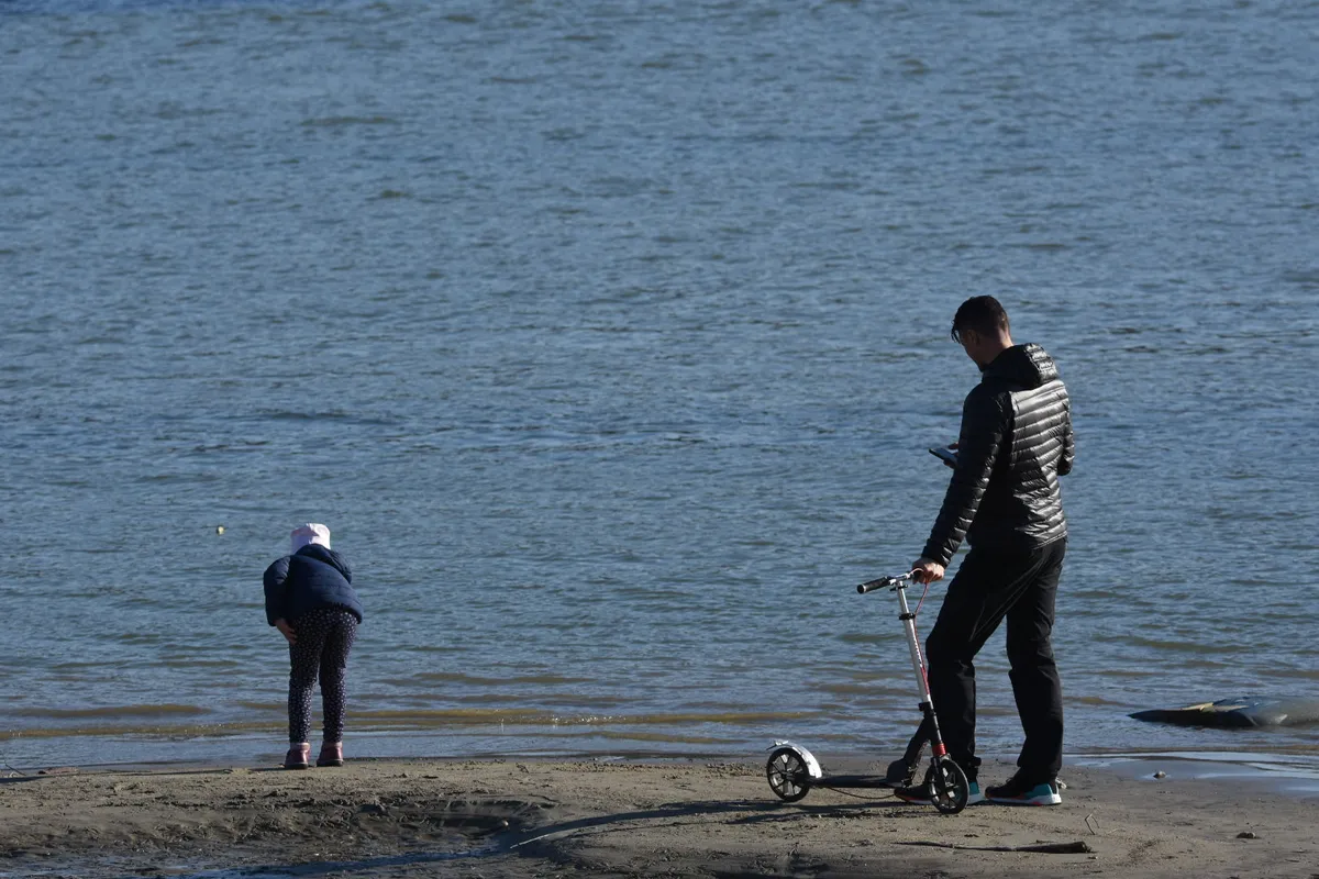 Prognoza za danas: Stiže naoblačenje, ali samo u ovim krajevima Srbije očekuje se kiša i sneg