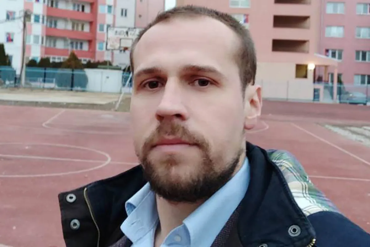 Koalicija "Složno pobeđujemo" predala izbornu listu za izbore na Kosovu, predvodi je Marko Jakšić