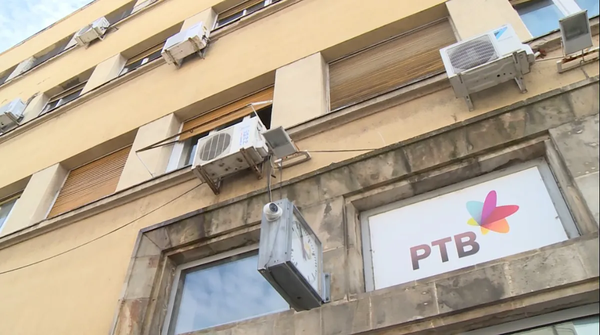 Javni konkurs kao farsa, rukovodstvo RTV nastavlja političko kadrovanje u pokrajinskom javnom servisu