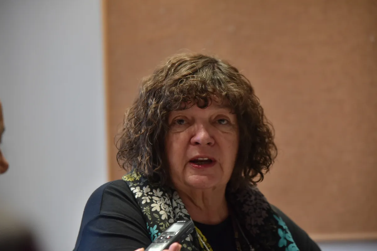 Gorica Popović studirala sa mnogim poznatim glumcima: Da li je ovo najuspešnija klasa sa FDU?