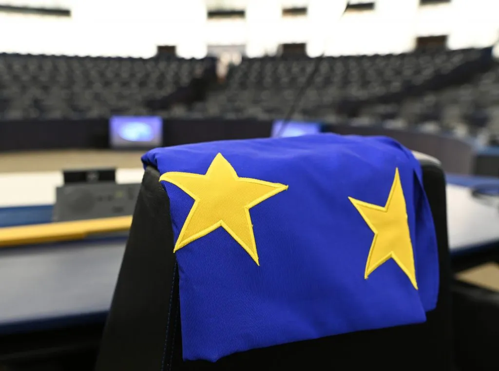 Zemlje EU usvojile 21. paket sankcija protiv Rusije