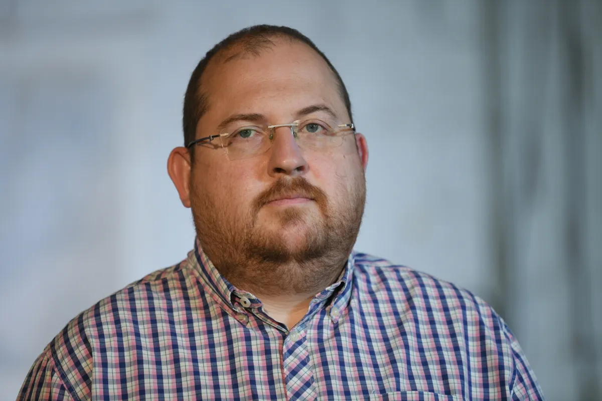 "Organizovane horde kriminalaca i ubica jure novinare koji rade u javnom interesu"