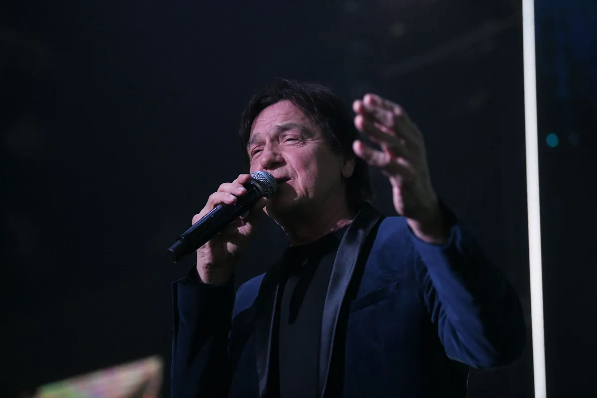 Haos zbog Čolinog koncerta u Zetri, organizator prodao više karata od kapaciteta?