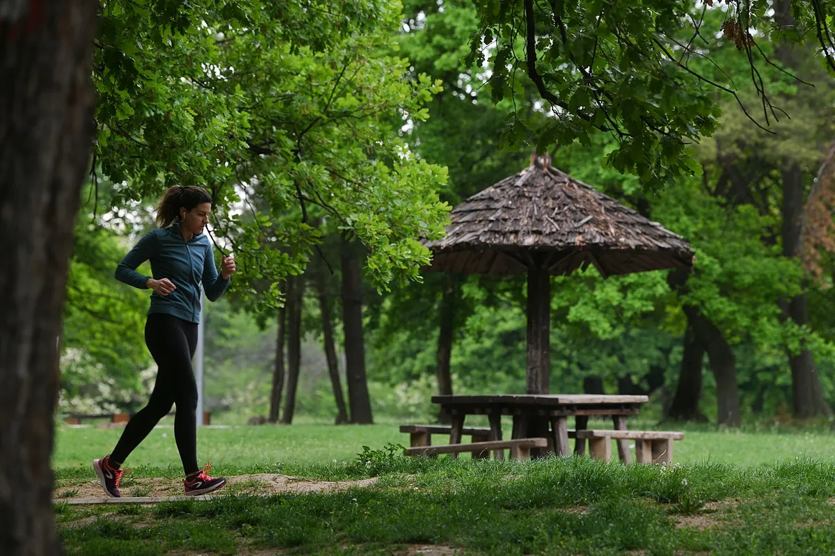 "Pitali smo 4 doktora šta je najbolje za mršavljenje i zdravlje srca - svi su rekli isto"