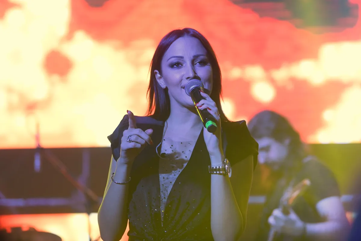"Solidarisao sam se sa njim": Braja otkrio zašto nije radio na Prijovićkinom novom albumu