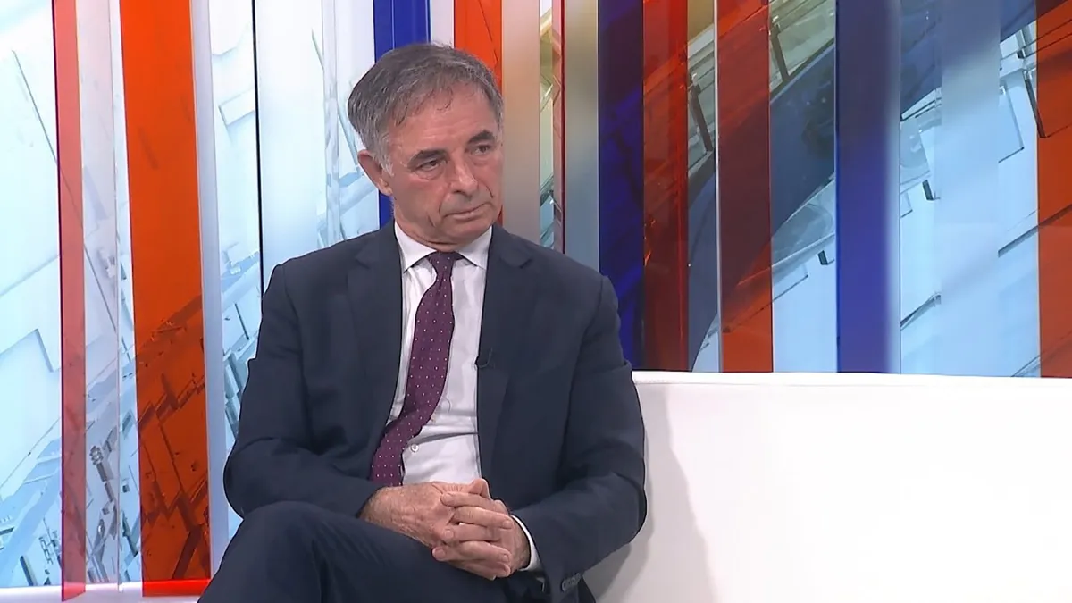 Ministar branitelja o kritikama Pupovca: Mogu da komentarišem samo ono što sam video