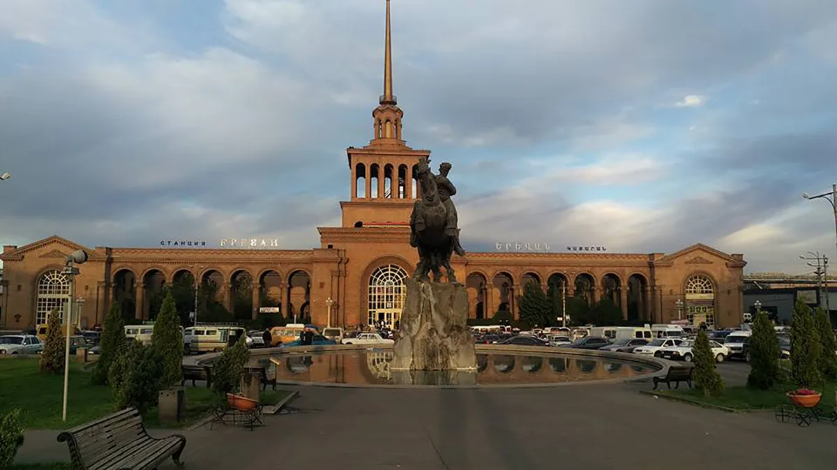Putinov trojanski konj na izborima na kojima se odlučuje izm