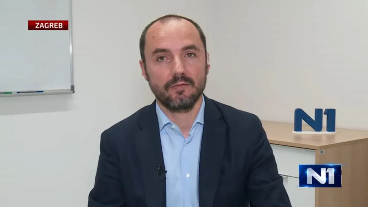 SNV traži procesuiranje zločina nad srpskim civilima nakon Oluje