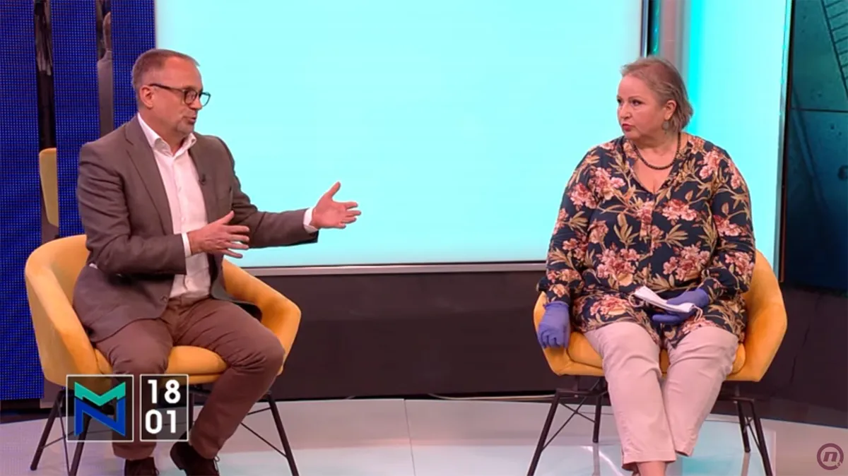 Pobuna sudija i tužilaca zbog nepoverenja u rad strukovnih udruženja: Traže smenu rukovodstva Društva sudija Srbije, posle izbora za VST, tužioci napuštaju Udruženje tužilaca zbog Predraga Milovanovića