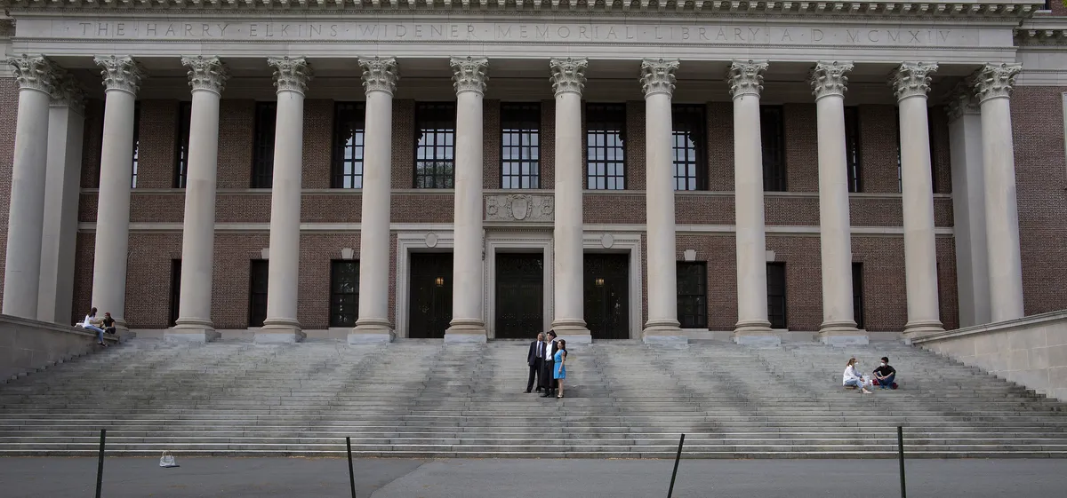 Jezivi skandal trese Harvard: Delove tela donora prodavali na crnom tržištu